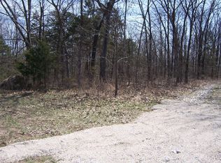 2222 Liberty Crossing Trl LOT 15, Hillsboro, MO 63050