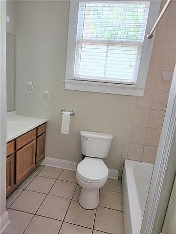 3615 State Street Dr — Photo 15