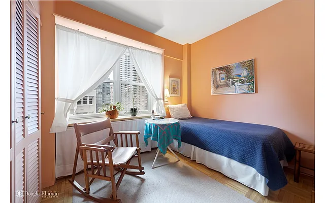 Sold by Douglas Elliman | media 3