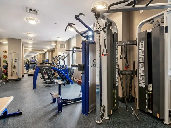 1 Hanson Place image 18 of 25