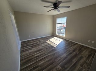 10482 Las Brisas Dr, Dallas, TX 75243