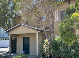 3051 Augusta St UNIT 1, San Luis Obispo, CA 93401