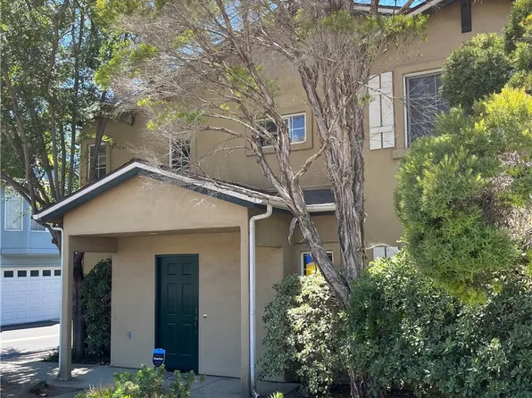 3051 Augusta St Unit 1, San Luis Obispo, CA 93401