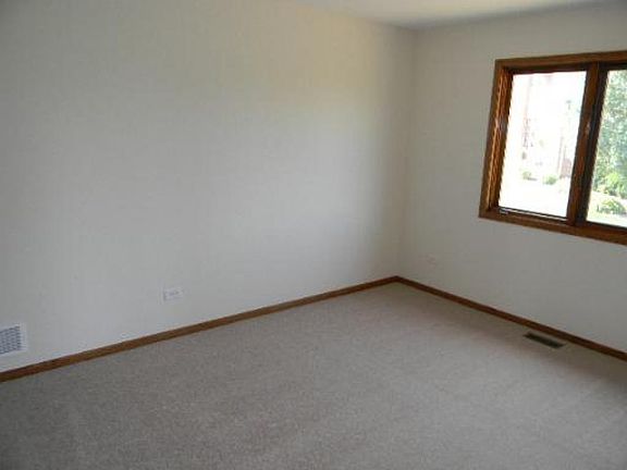 5th image of 21848 Morning Dove Ln
