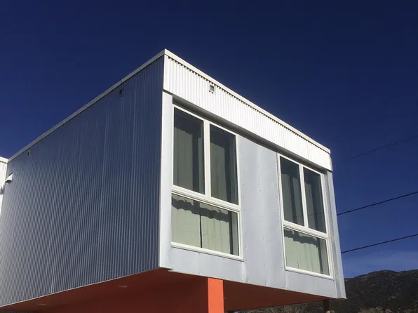 (undisclosed Address), Salida, CO 81201