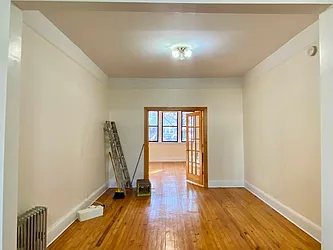 Rented by TheRealEstateCompany.com LLC