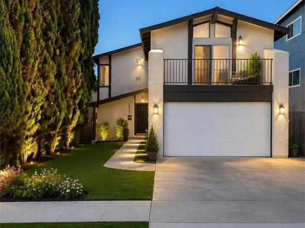 845 2nd St, Hermosa Beach, CA 90254