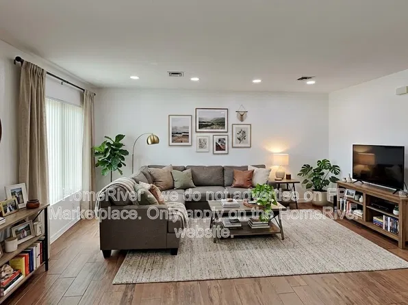 2630 McCulloch Blvd N APT 1, Lake Havasu City, AZ 86403