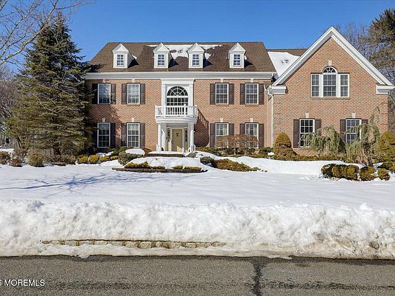 3rd image of 34 Rutledge Road