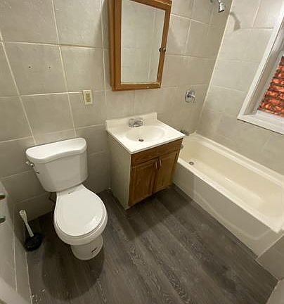 2nd image of 12-20 Rockville St #10469540