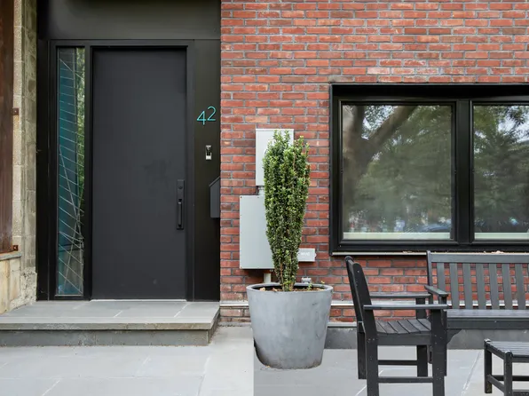 42 Sharon Street image 26 of 27