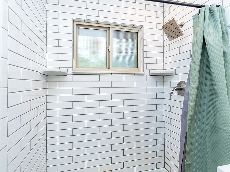 317 Laclede Ave — Photo 14