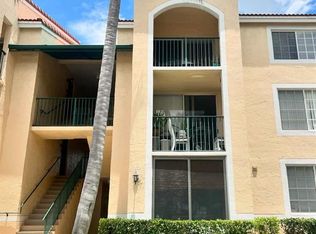 1739 Village Blvd APT 108, West Palm Beach, FL 33409