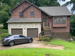 3489 Hollow Tree Dr, Decatur, GA 30034