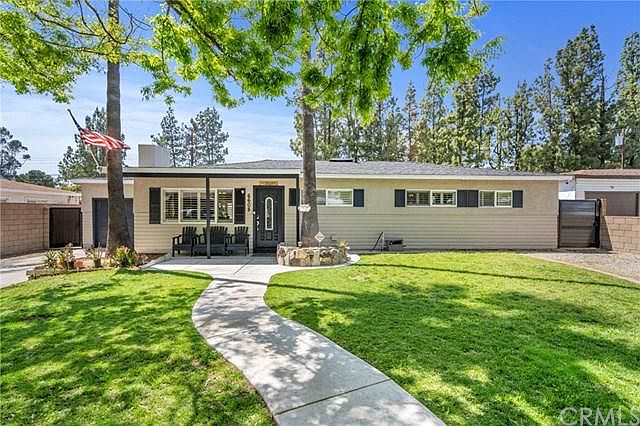 1st image of 6608 Merito Ave
