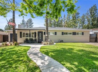 6608 Merito Ave, San Bernardino, CA 92404