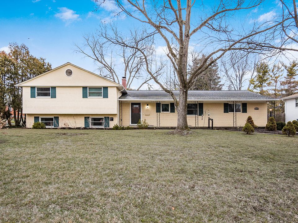 1st image of 1456 London Dr