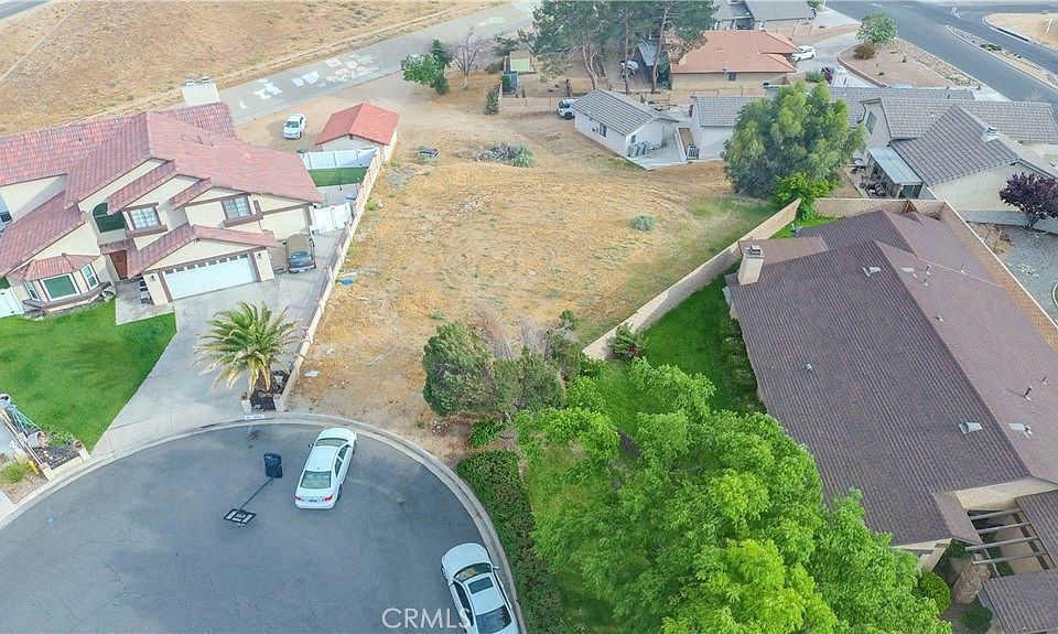 1st image of 18157 Deer Park Ln #104