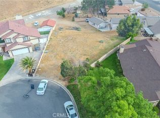 18157 Deer Park Ln #104, Victorville, CA 92395