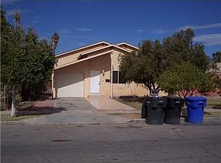 1st image of 760 Lenrey Ave