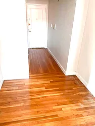 Rented by Chana Ofek, LREB