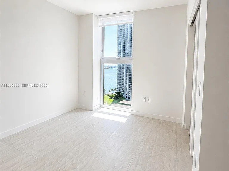 77 SE 5th St #2015 — Photo 27