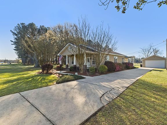 4th image of 921 Luther Carter Rd