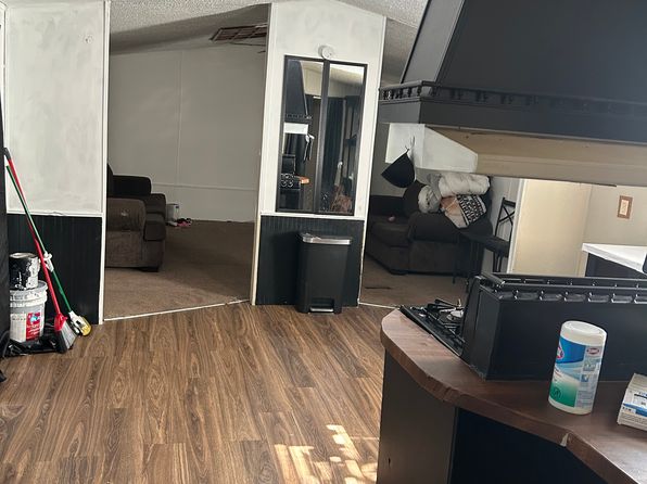 710 W Teel Rd UNIT 9