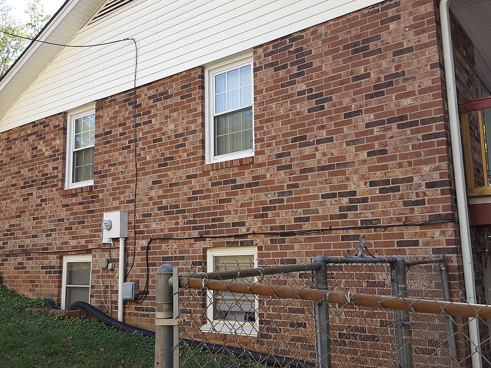 12 Eunice Dr, Greenville, SC 29617 Zillow