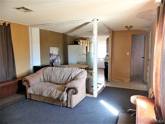 2nd image of 16708 N Kingman Dr
