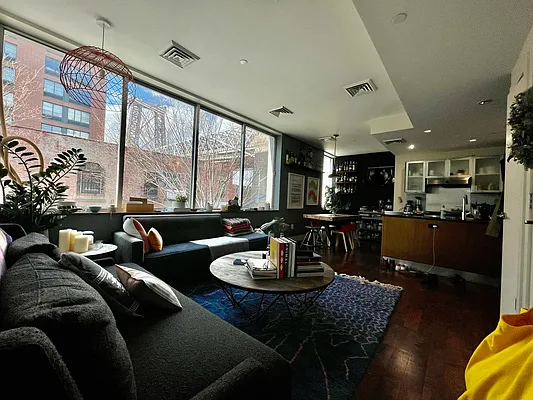 Rented by Ideal Properties Group | media 37