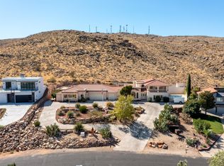 476 E Paintbrush Way, Saint George, UT 84790