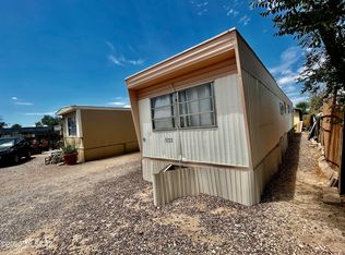 3132 E Drexel Rd, Tucson, AZ 85706