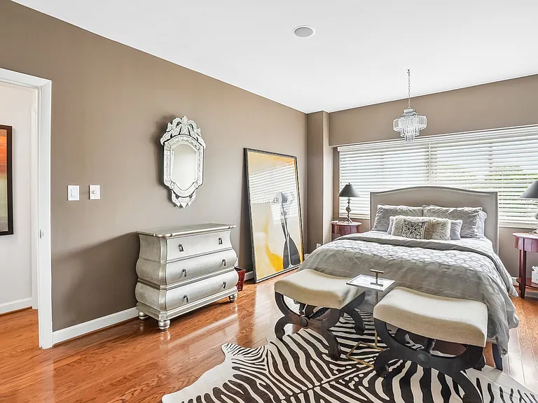 4200 W End Ave #408 — Photo 13