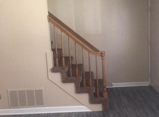 10408 Victoria Dr APT A, Knoxville, TN 37922