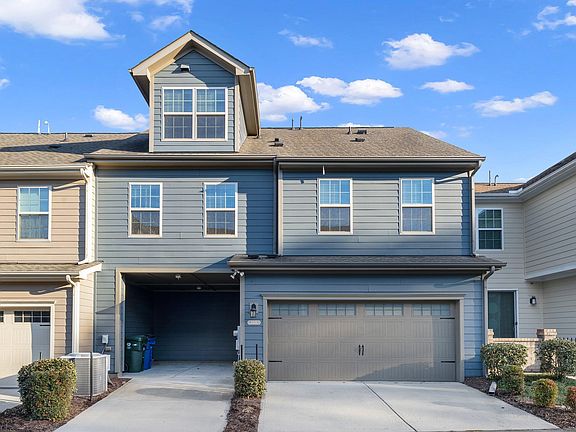 2nd image of 9305 Alcazar Walk