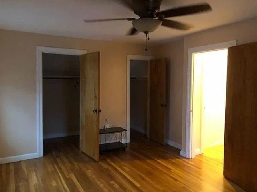 3 bed, $6,500 — Photo 4