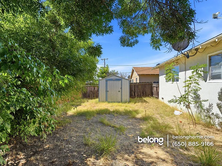 1680 Shaffer Rd — Photo 2