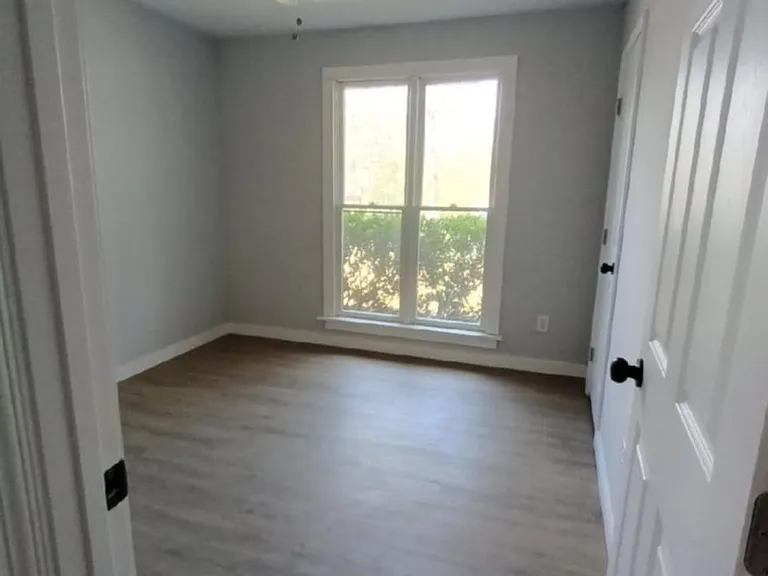 203 Pine Hills Dr — Photo 14