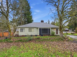 11765 SW Gaarde St, Tigard, OR 97224