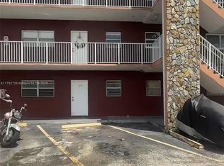 6850 W 16th Dr APT 119, Hialeah, FL 33014