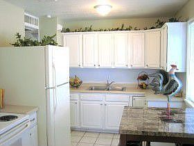 2nd image of 1011 Capistrano Dr