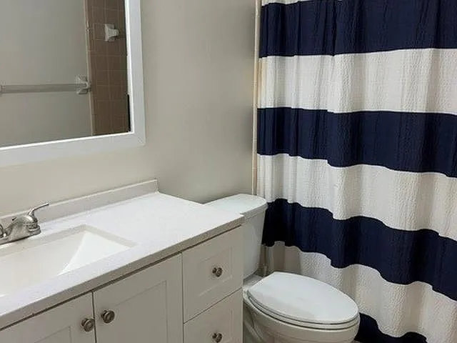 3580 S Ocean Shore Blvd #101 — Photo 19