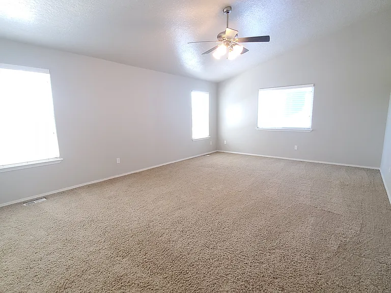 1249 E Sicily St — Photo 16