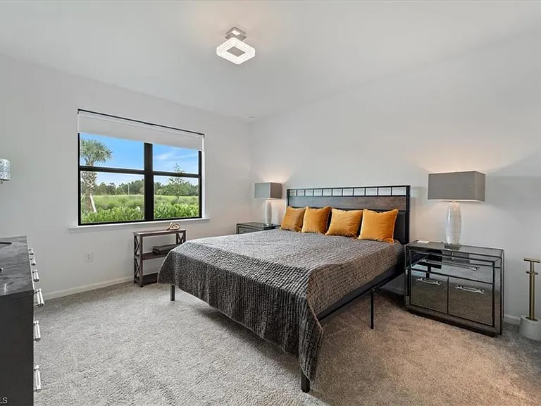 5644 Celebration Dr — Photo 20