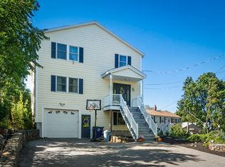10 Buena Vista Ave W, Salem, MA 01970