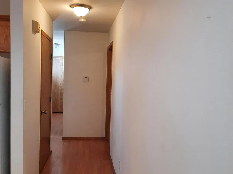 6307 Sol Duc Dr NE — Photo 6