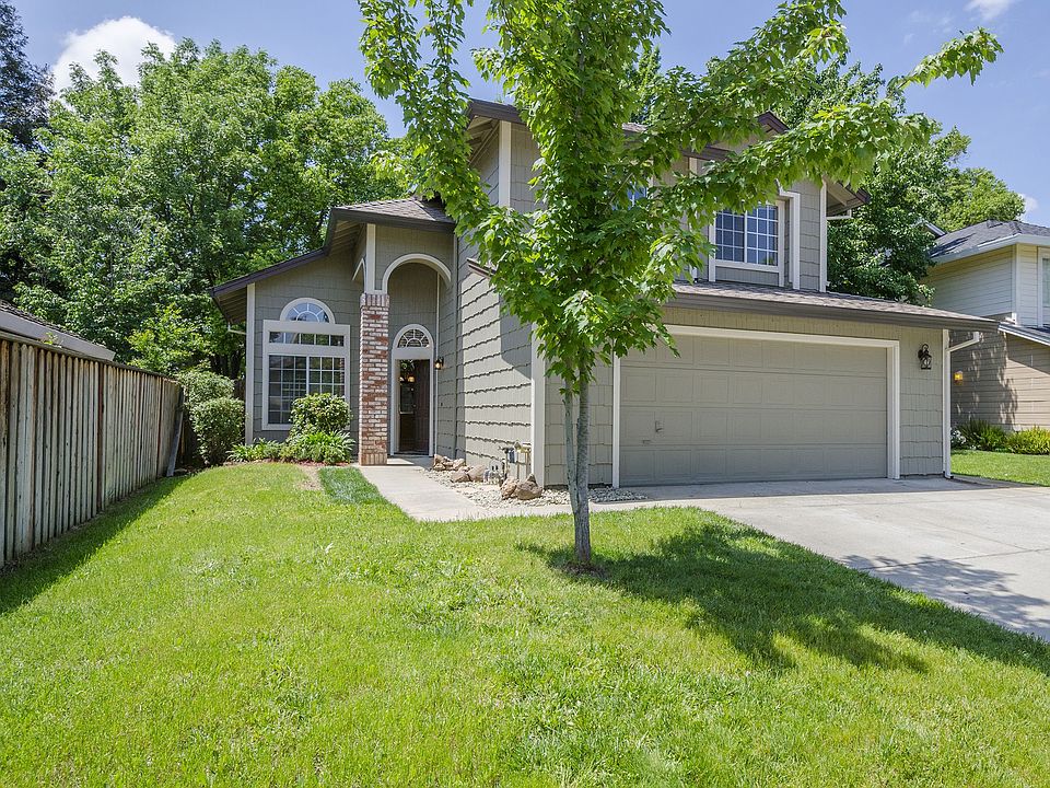 1st image of 8163 Gloriann Way