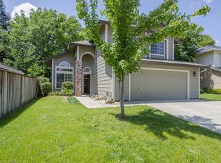 8163 Gloriann Way, Antelope, CA
