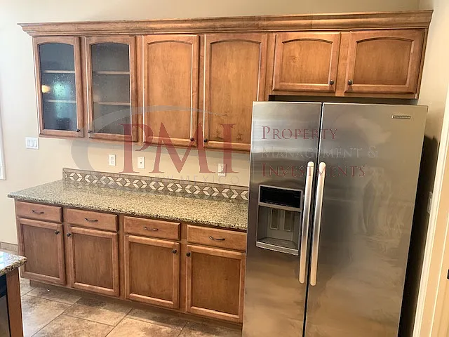 7518 Monte Verde Pl — Photo 13